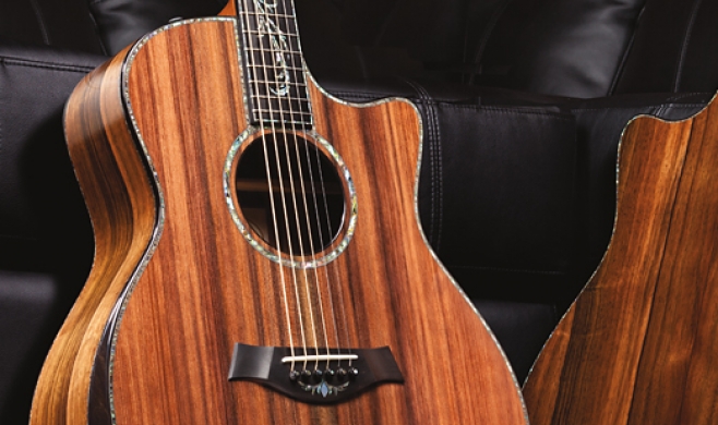 Ask Bob 12 String Tone Taylor Guitars Blog