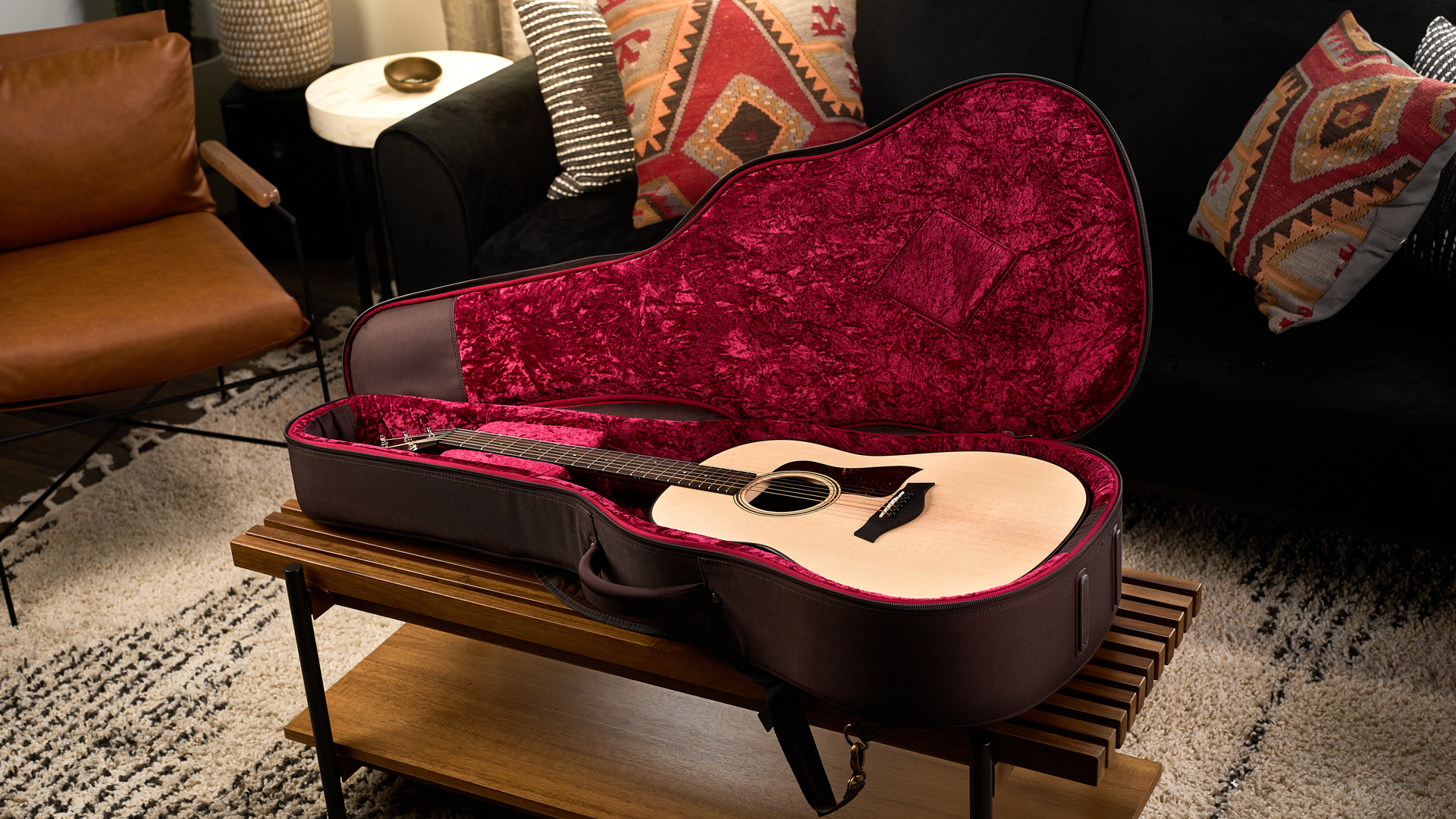 How Often Should You Change Guitar Strings? Taylor Guitars Blog