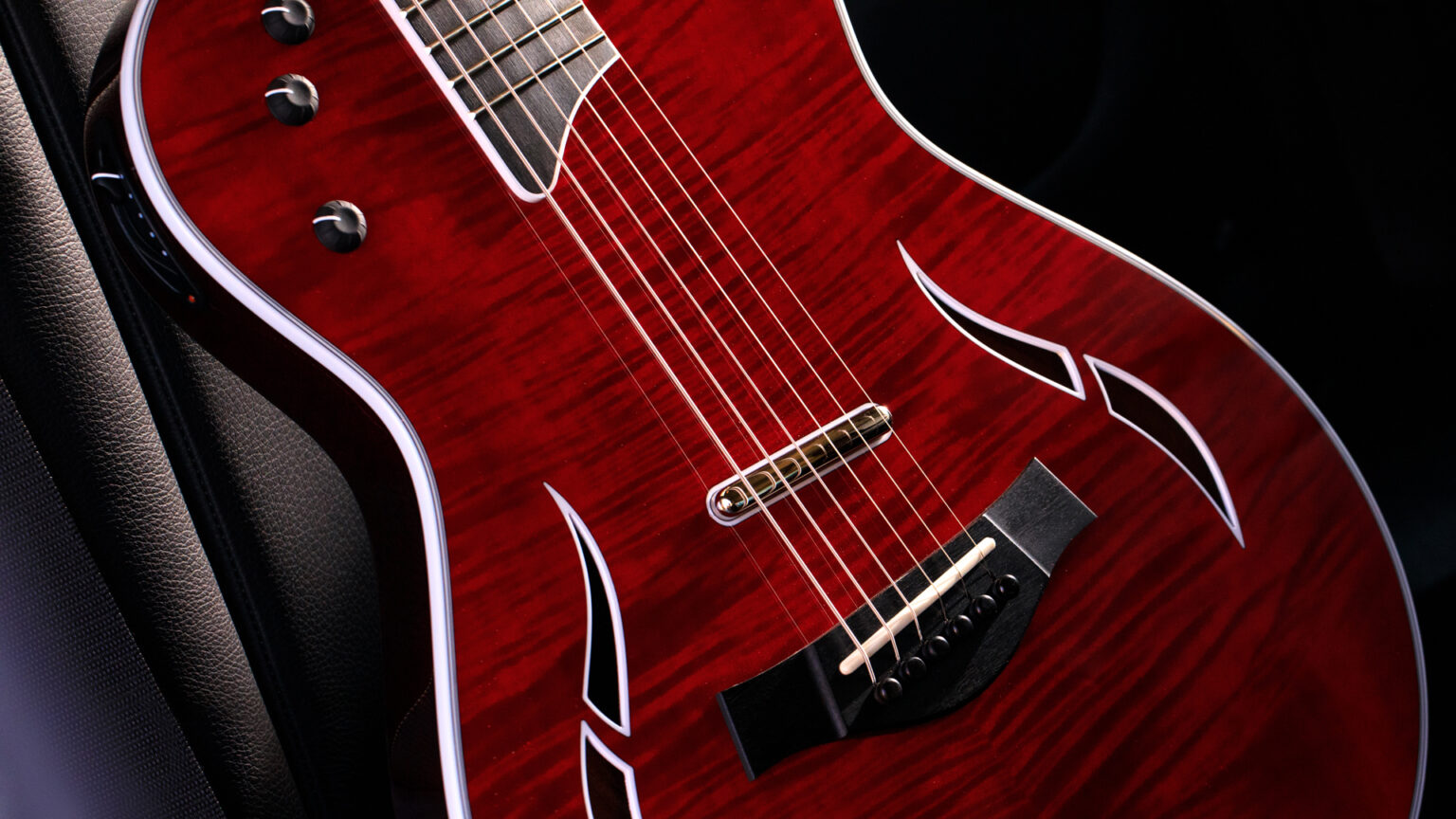 How Often Should You Change Guitar Strings? Taylor Guitars Blog