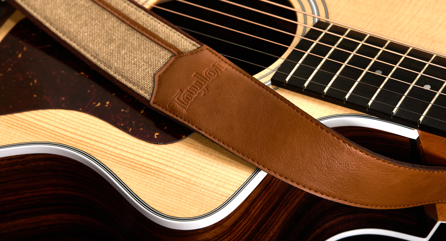 How to Easily Put Guitar Strap on: Quick Guide