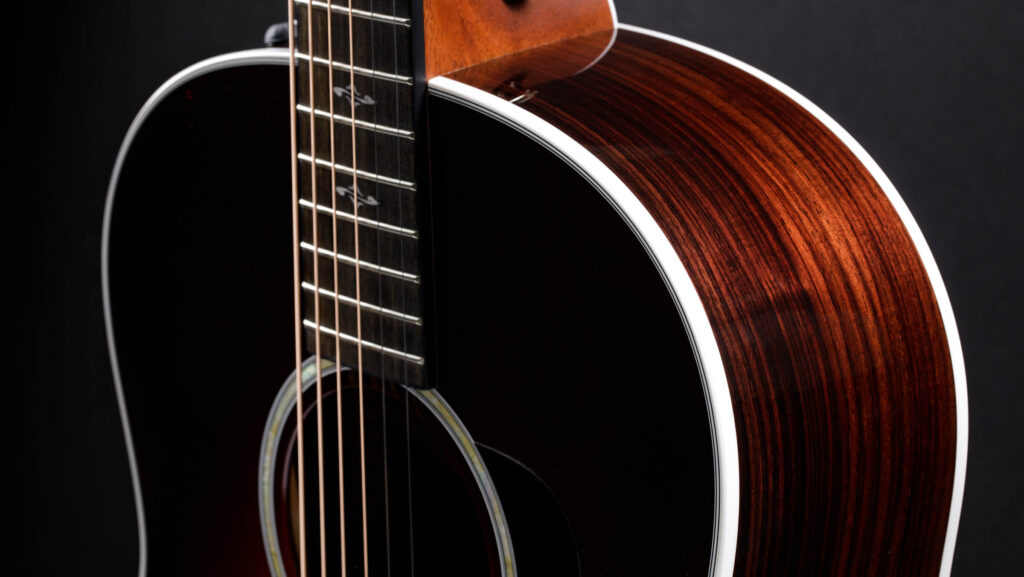 FAQ: Guitar String Types and Gauges