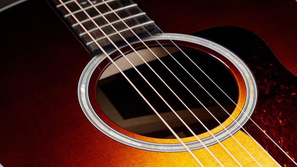 FAQ: Guitar String Types and Gauges