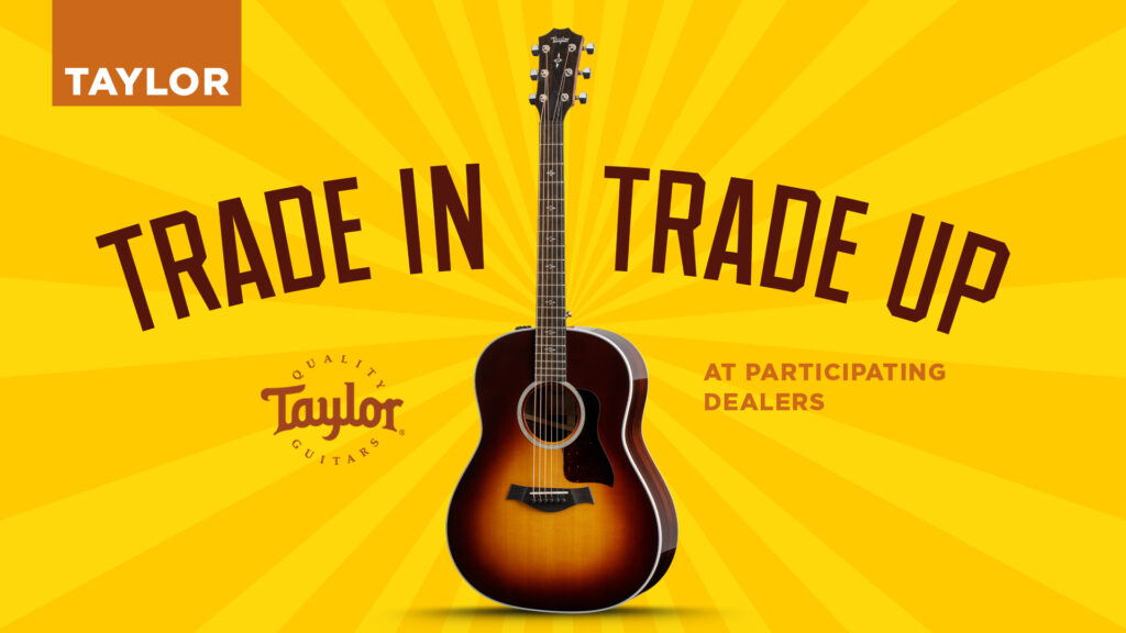 Fretboard Oil  Taylor Guitars Blog
