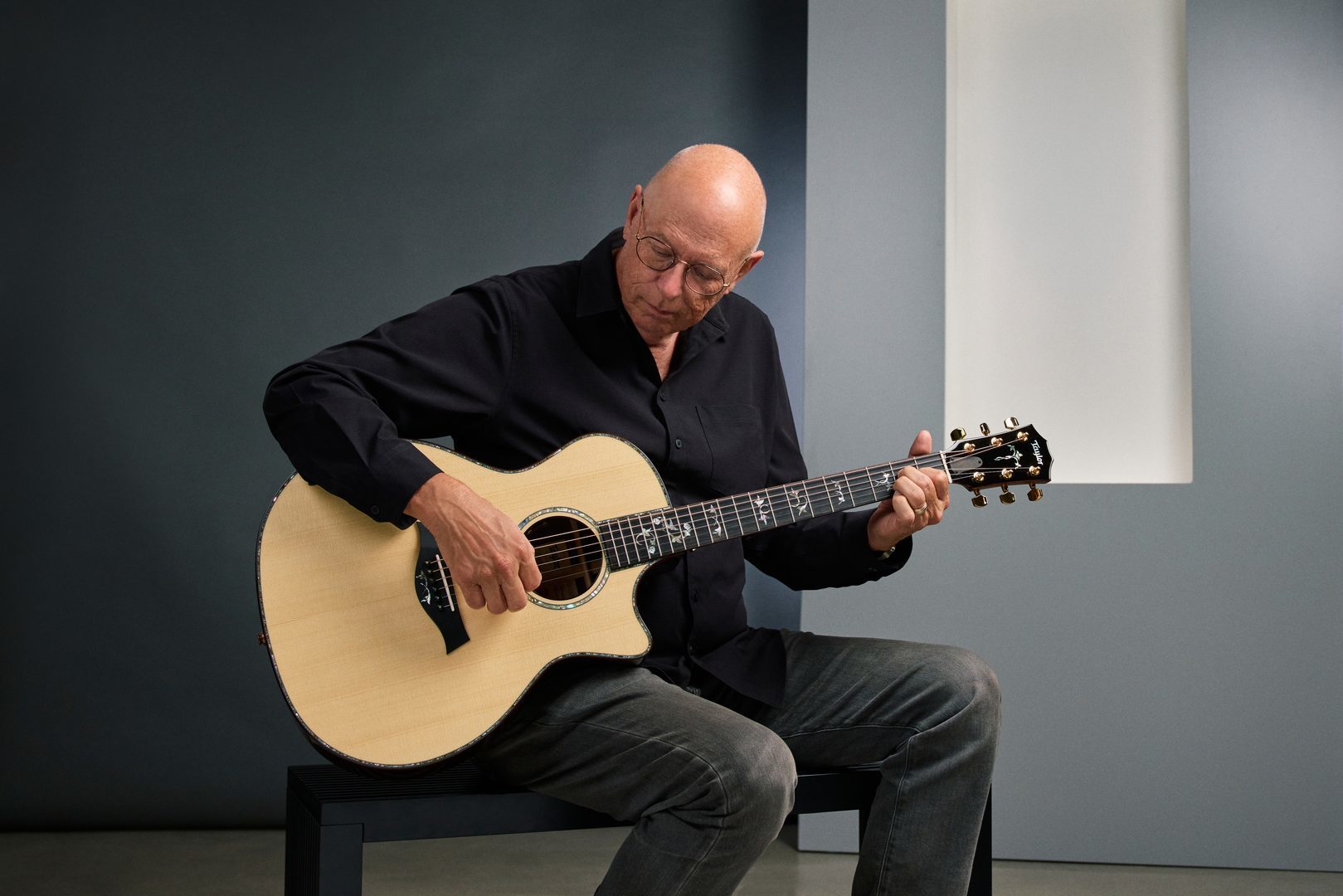 05012025-TAYLOR-ENV-LS-914ce-